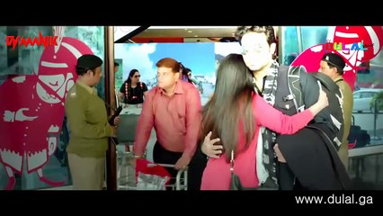 Arijit Singh Mashup ( Love Mix ) DJ Manik