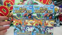 Et tous les deux des boites élite évolutions ouverture entraîneur Xy blastoise charizard pokemon tcg unboxi