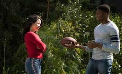 [Spoilers] The Fosters Season 5 Episode 7 "S05E07" Full Stream