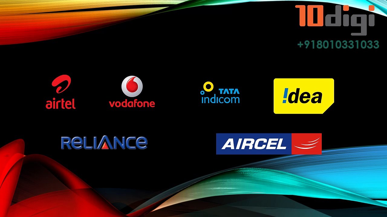 Online Bill Payment and Online Mobile Recharge