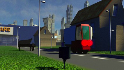 Inteligência Artificial