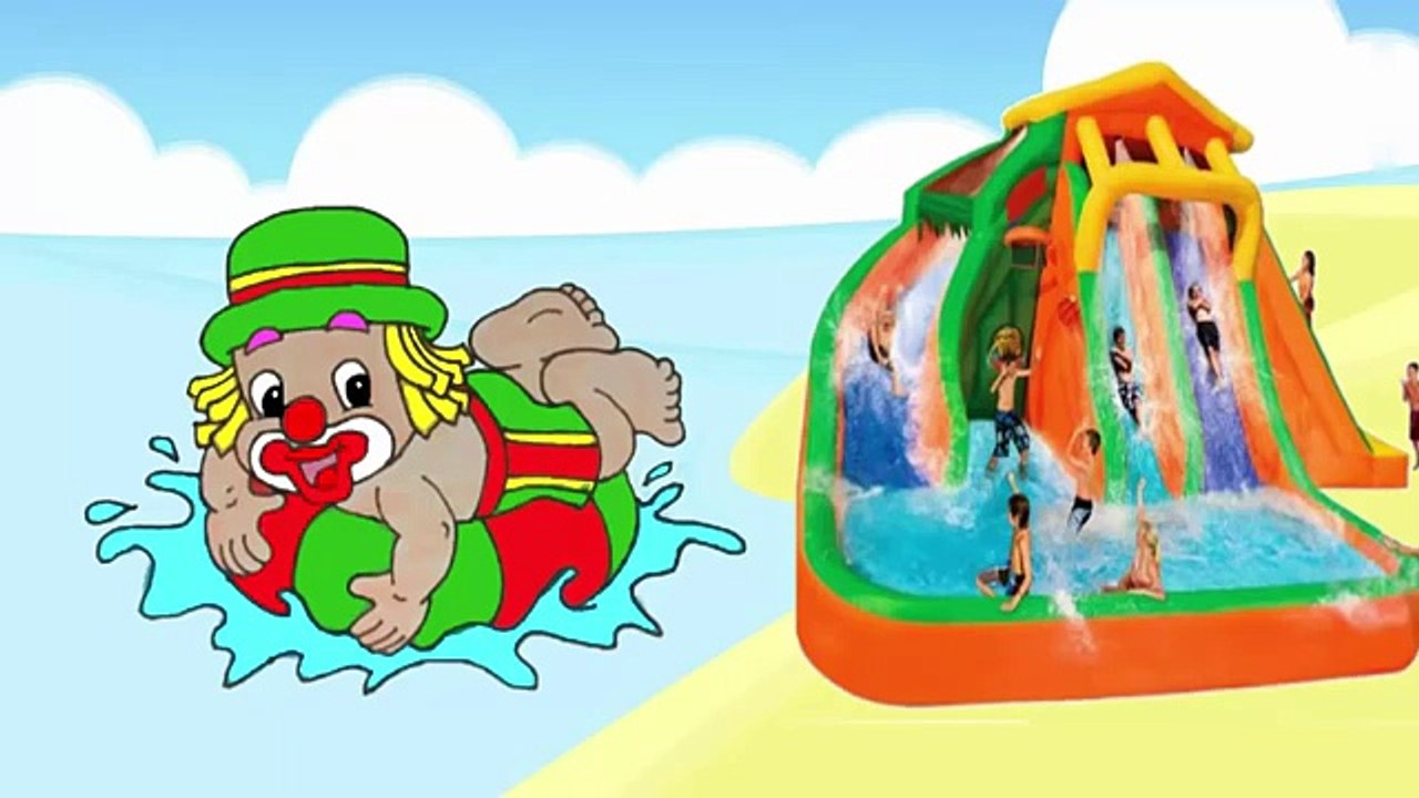 Con mi Chihuahua chihuahua chihuahua chihuahua chihuahua chihuahua chihuahua chihuahua chihuahua chihuahua chihuahua chihuahua chihuahua chihuahua