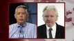Assange: Why I Created WikiLeaks Searchable Database of 30,000 Emails from Clintons Priv