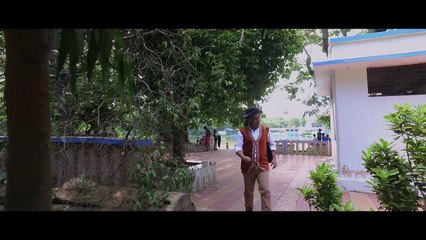 Colkatay Columbus Theatrical Trailer | Releasing This November! |A Sony AATH & Mojo Films Production