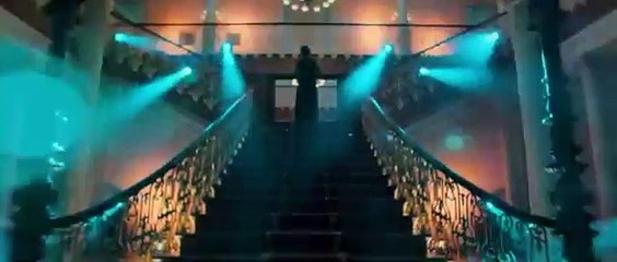 فضيلة و بناتها Fazilet Hanım ve kızları  إعلان الموسم الثاني مترجمة للعربية HD