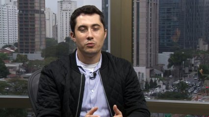 No pregão dessa terça, dólar fica estável