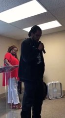 video-1501732226