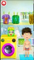 Toilette entraînement nettoyer et hygiène pour enfants bain temps amusement avec bain enfants des jeux