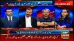 Nawaz Sharif Govt Ka Trump K Bayan Par Rad e Amal Na Ana Inki Mujremana Khamosi Hy..Shery Rehman Badly Criticizing PMLN