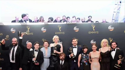 You'll never believe how much these TV stars make