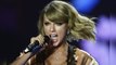 Taylor Swift soprende a fanáticos en redes sociales con pistas de un nuevo álbum