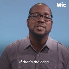 Is Donald Trump the apologist-in-chief for white racists? [Mic Archives]