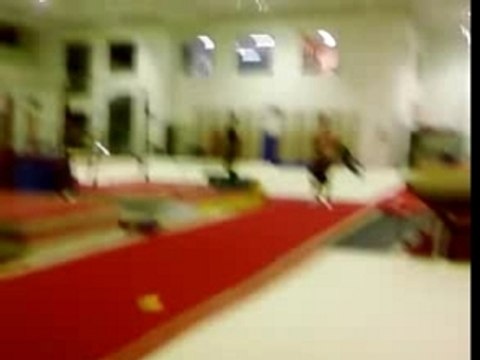 Moi en rondade salto