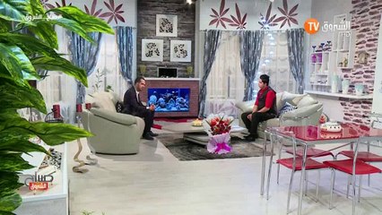 صباح الشروق -الذكرى الخامسة لرحيل وردة ج 4