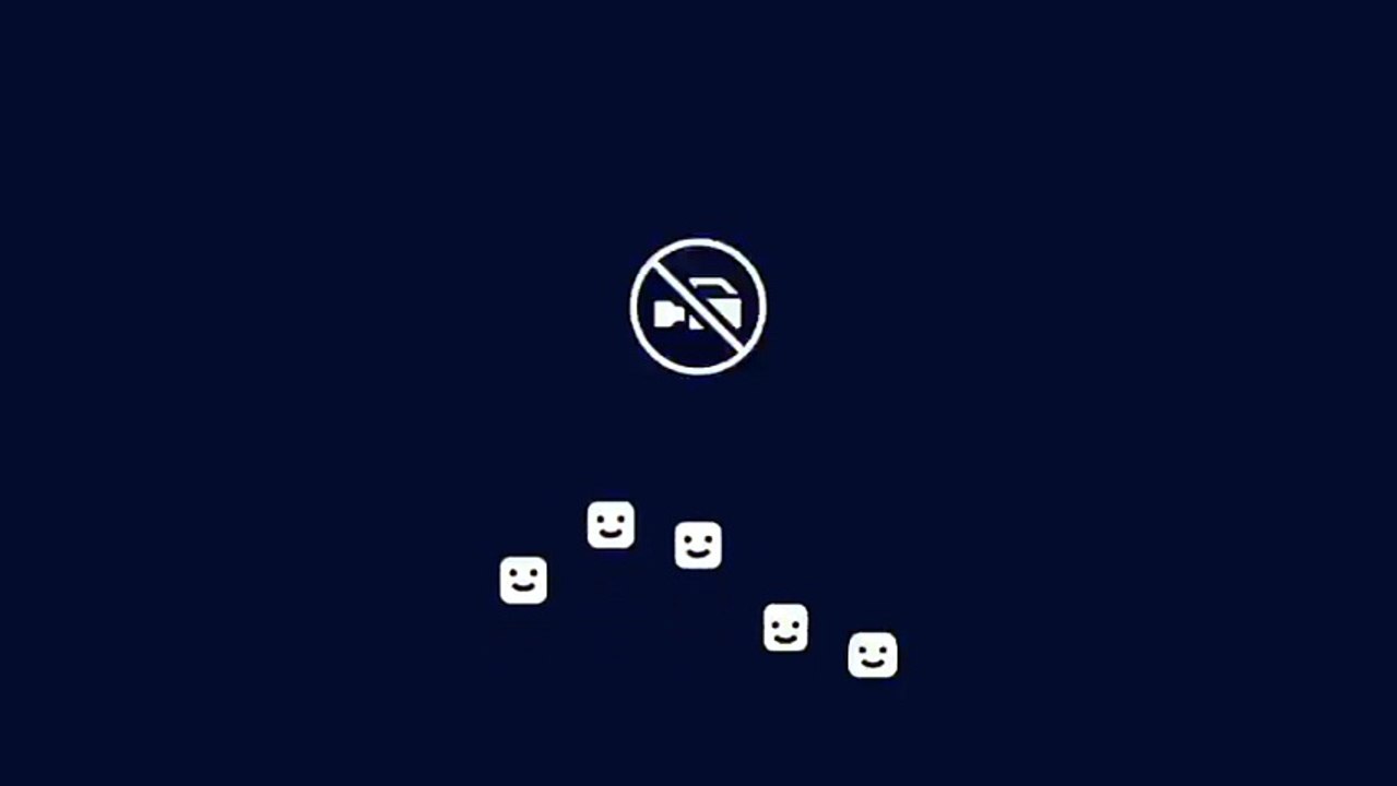 LIVE# VEM COM NOIS