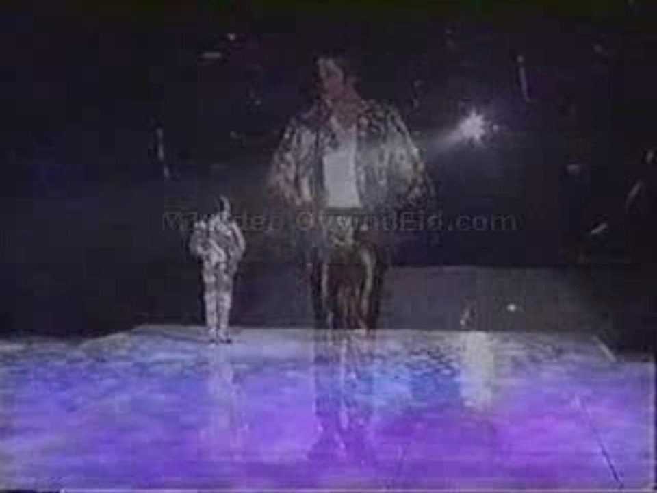 Michael jackson - Breakdance - Best of micheal jackson