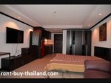 Property for Sale or Rent Jomtien Beach from RBT Thailand