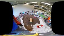 rc symax360_0