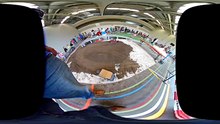 20160105_145606_symax360_1