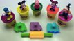 Les meilleures enfants les couleurs pour apprentissage souris vidéo Crayons disney mickey clubhouse