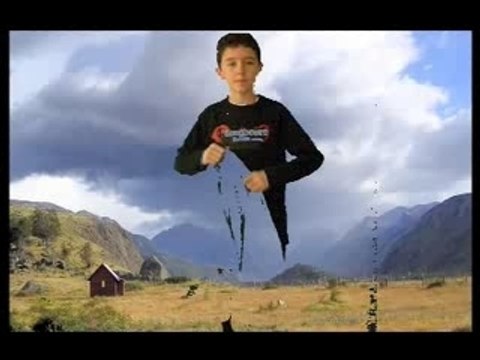 Thumbnail