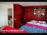 Lake View Apartment - Cheap Condo Rent or Buy Pattaya