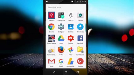 7,0 Androide datos mi mal paraca el residente Cómo descargar instalar 4 |