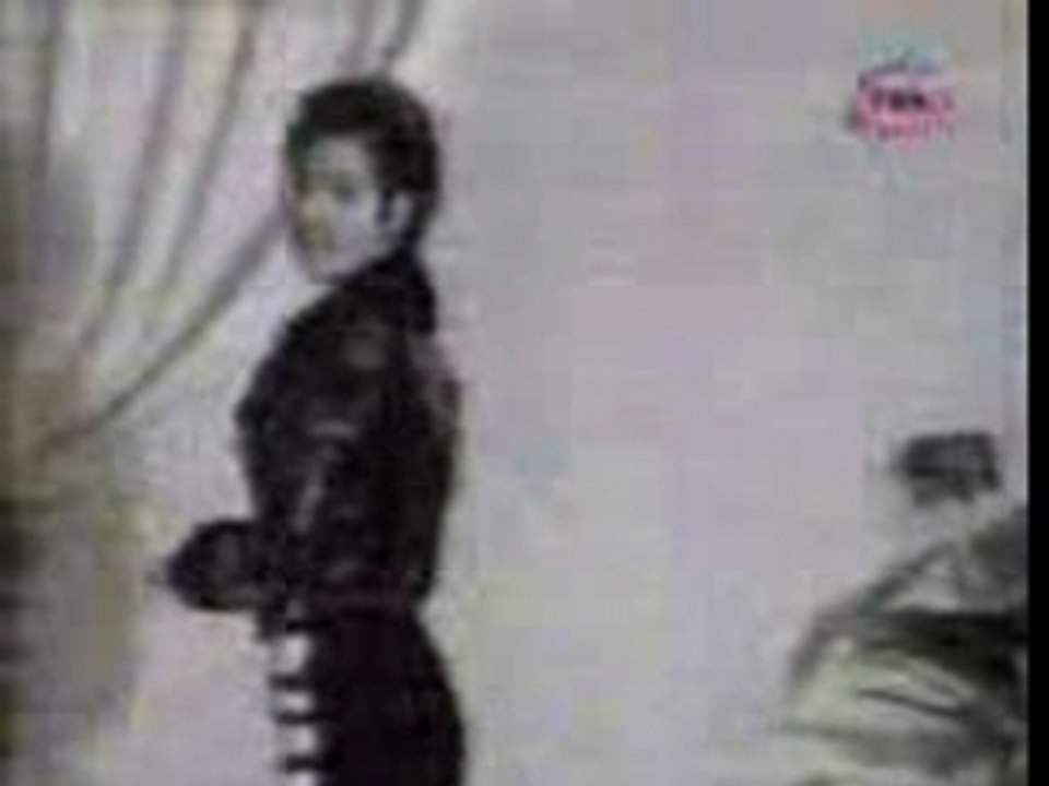 Ceca - Volela sam volela