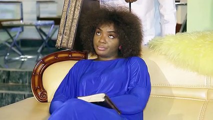 UDU BUNDLE SEASON 3 - LATEST 2016 NIGERIAN NOLLYWOOD MOVIE , Movies HdFull Tv Series action comedy hot movie 2018 part 1/2