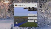 Et édition Comment dans augmenter décalage poche réduire à Il tutoriel minecraft minecraft fps sur