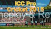 Androïde Avril Nouveau mise à jour Icc pro cricket 2017 ios gameplay