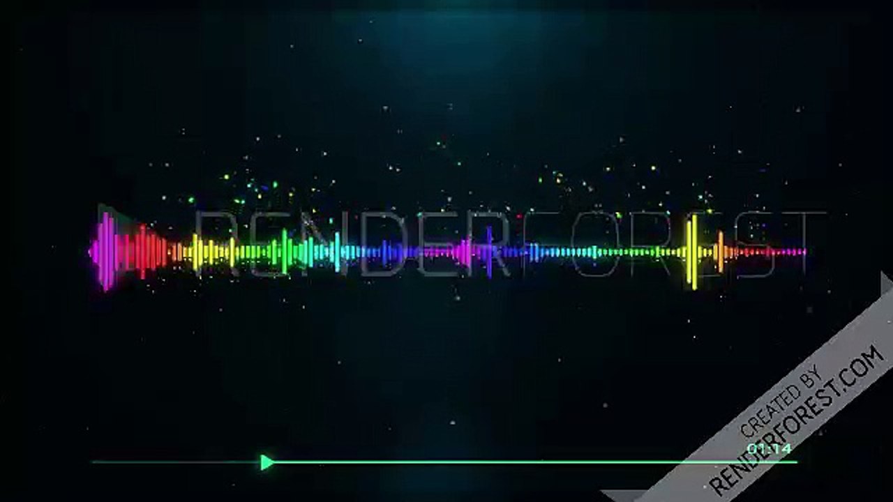 Perfect Glory  Senritsu no Kanata e by Lucifer (Ost Ending Anime Monster Sonic! D’Artagnan no Idol Sengen)