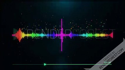 Possibility by Sistine_Fibel(CV Akane Fujita)(Ost Anime Rokudenashi Majutsu Koushi to Akashic Records)