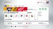 NHL 17: DETROIT RED WINGS FRANCHISE MODE SEASON 3