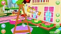 Y Androide Mejor muñeca para juego jugabilidad Juegos Niños el vídeo Ava 3d ios hd