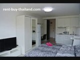 Real Estate Agents Jomtien - studio rentals - budget apartments - beach property