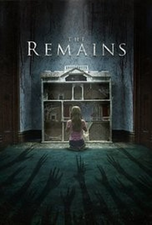 (1) sniamer eht (2016)