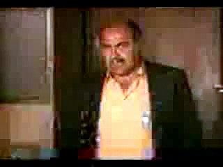 Yeni Kısa Video Karşınızda