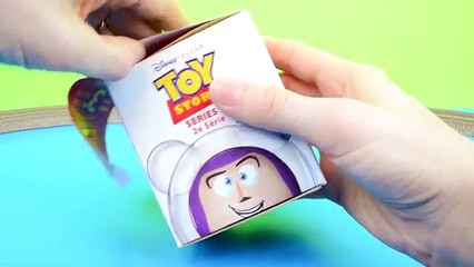 Gros des œufs gelé héros petit mon pâte à modeler poney Princesse jouets 75 surprise disney 6 kinder pl