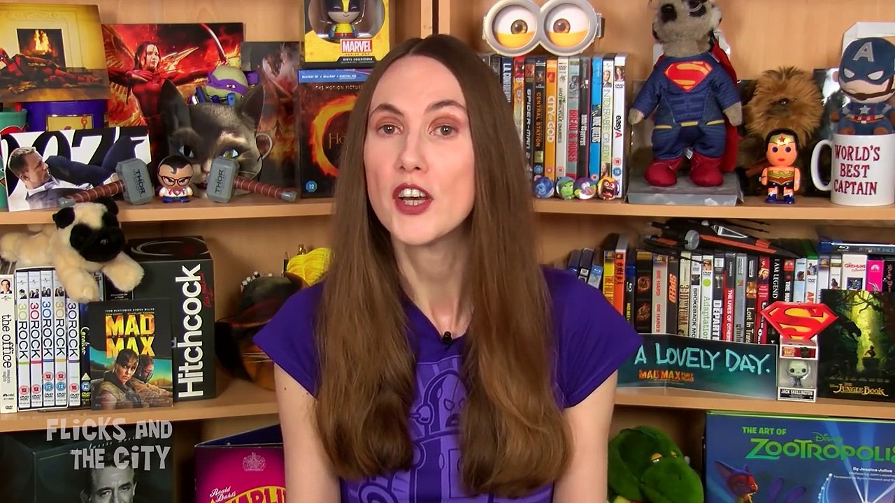 Livre film examen le le le le la jungle