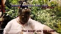 THE BEAST AND THE LAMB TRAILER - LATEST 2016 NIGERIAN NOLLYWOOD MOVIE , Movies HdFull Tv Series action comedy hot movie 2018