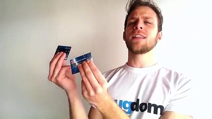 Gifts for Doctors - Mugdom