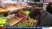 Newsmax Prime | Charles Lewis Sizemore discusses Amazon to open grocery stores