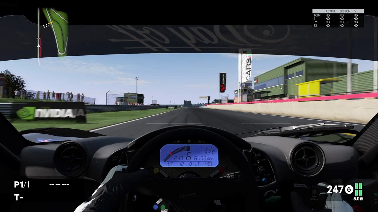 Project CARS_20170822225415