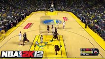 Y animación de curry punto de clasificación Stephen 3 jumpshot nba 2k10-nba 2k17