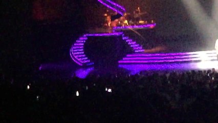 Britney Spears - Something To Talk About (Cover)