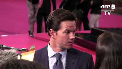 Atores mais ricos da Forbes