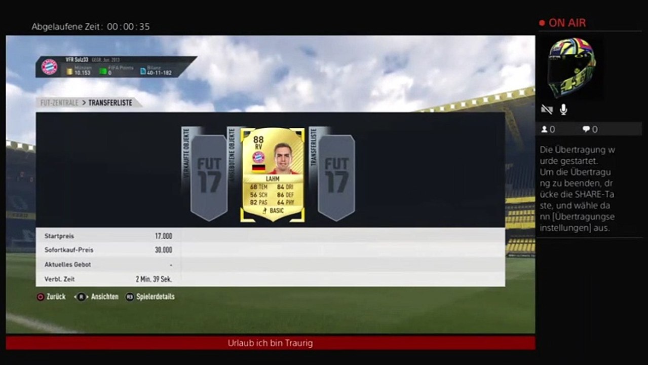 PS4-Live-Übertragung von FCBayern290 (46)