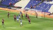 Birmingham City vs Bournemouth 1-2 ▷ Highlights & Goals ( ENGLAND: Carabao Cup )
