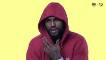 Dave East Perfect Feat. Chris Brown Official Lyrics & Meaning